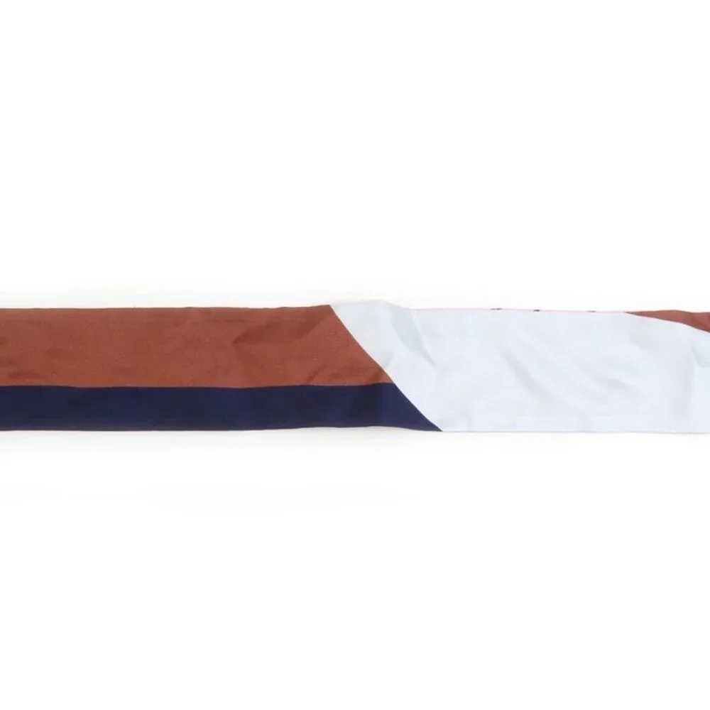 Christian Dior Scarf Mizza Mitzah